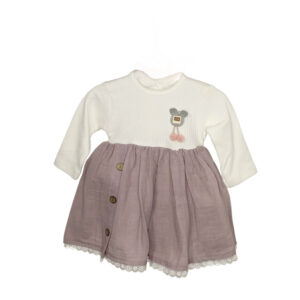 ΦΟΡΕΜΑ ΚΑΘΗΜΕΡΙΝΟ  POM POM