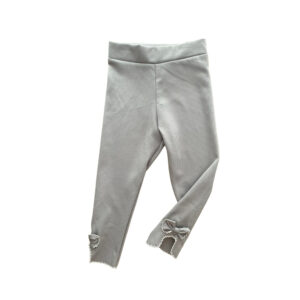 ΠΑΙΔΙΚΟ ΚΟΛΑΝ BOW