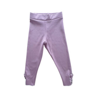 ΠΑΙΔΙΚΟ ΚΟΛΑΝ BOW