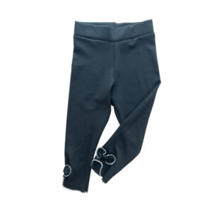 ΠΑΙΔΙΚΟ ΚΟΛΑΝ BOW