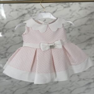 ΦΟΡΕΜΑ LITTLE POLKA DOT