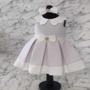 ΦΟΡΕΜΑ LITTLE POLKA DOT