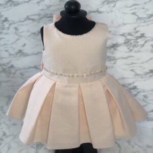 ΦΟΡΕΜΑ ΣΟΜΟΝ