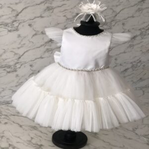 ΦΟΡΕΜΑ ΤΟΥΛΙΝΟ ΛΕΥΚΟ