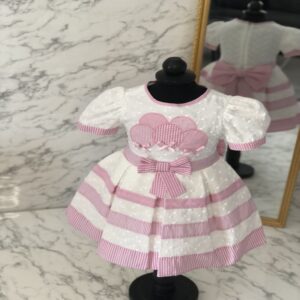 BALLOON ΦΟΡΕΜΑ