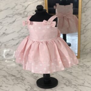 ΠΟΥΑ ΡΟΖ ΦΟΡΕMA