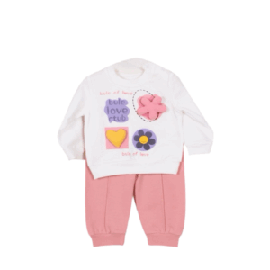 ΣΕΤ ΦΟΡΜΕΣ 3D PRINT ΓΙΑ ΚΟΡΙΤΣΙ