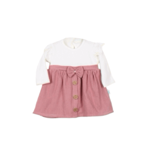 ΦΟΡΕΜΑ ΚΟΤΛΕ BOW