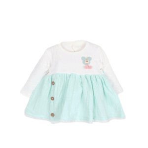 ΦΟΡΕΜΑ ΚΑΘΗΜΕΡΙΝΟ  POM POM