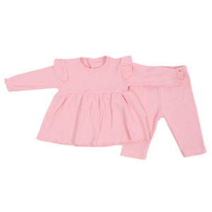 ΣΕΤ ΡΙΠ ΜΕ ΒΟΛΑΝ ΣΟΜΟΝ