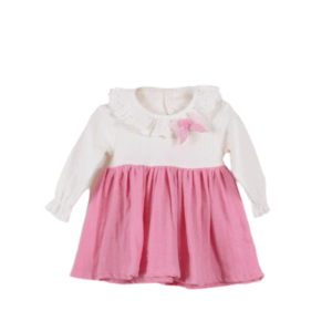 ΦΟΡΕΜΑ ΚΑΘΗΜΕΡΙΝΟ  FLOWER