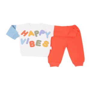 ΣΕΤ ΦΟΡΜΕΣ HAPPY VIBES ΓΙΑ ΑΓΟΡΙ