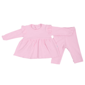 ΣΕΤ ΡΙΠ ΜΕ ΒΟΛΑΝ ΡΟΖ