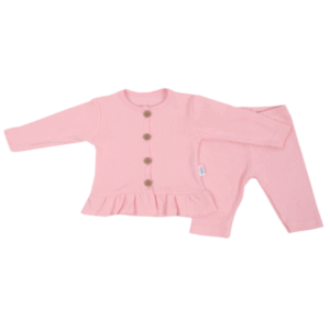 ΡΙΠ ΣΕΤ ΓΙΑ ΚΟΡΙΤΣΙ