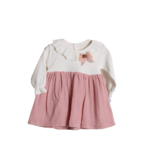 ΦΟΡΕΜΑ ΚΑΘΗΜΕΡΙΝΟ  FLOWER