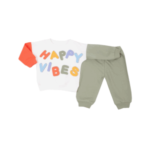 ΣΕΤ ΦΟΡΜΕΣ HAPPY VIBES ΓΙΑ ΑΓΟΡΙ