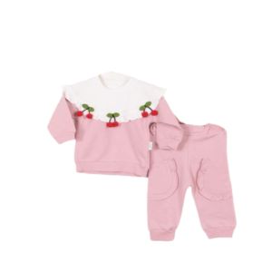 ΣΕΤ ΦΟΡΜΕΣ ΚΕΡΑΣΑΚΙΑ ΜΩΒ