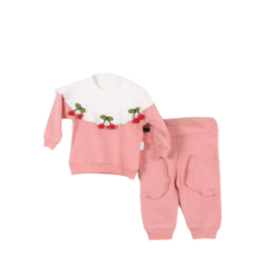 ΣΕΤ ΦΟΡΜΕΣ ΚΕΡΑΣΑΚΙΑ ΣΟΜΟΝ