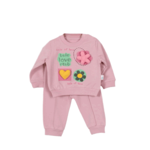 ΣΕΤ ΦΟΡΜΕΣ 3D PRINT ΓΙΑ ΚΟΡΙΤΣΙ