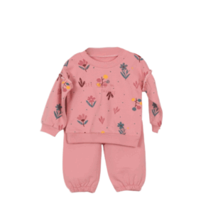 ΣΕΤ ΦΟΡΜΕΣ FLOWERS ΣΟΜΟΝ