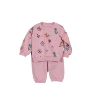 ΣΕΤ ΦΟΡΜΕΣ FLOWERS ΜΩΒ