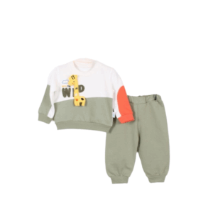 ΣΕΤ ΦΟΡΜΕΣ GIRAFFE ΓΙΑ ΑΓΟΡΙ