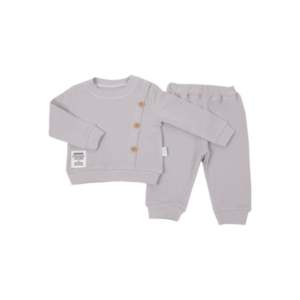 ΣΕΤ ΦΟΡΜΕΣ DESIGN ΓΙΑ ΑΓΟΡΙ