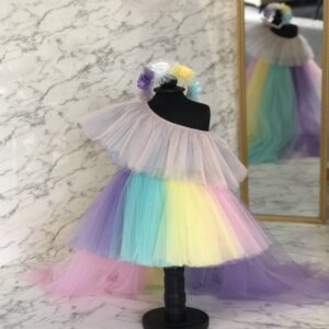 ΦΟΡΕΜΑ UNICORN