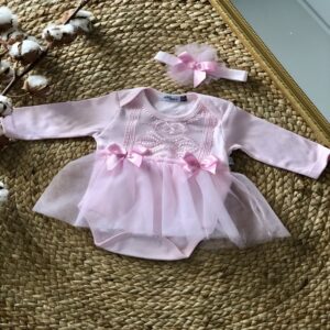 ΟΛΟΣΩΜΟ ΦΟΡΜΑΚΙ ΜΕ ΤΟΥΛΙ