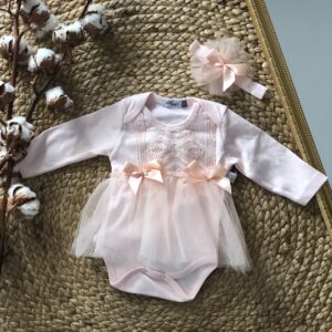 ΟΛΟΣΩΜΟ ΦΟΡΜΑΚΙ ΜΕ ΤΟΥΛΙ