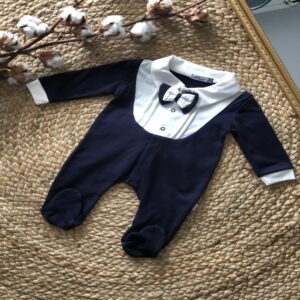 ΟΛΟΣΩΜΟ ΦΟΡΜΑΚΙ ΜΕ ΠΑΠΙΓΙΟΝ