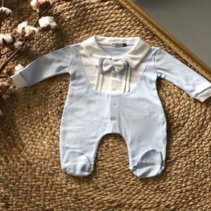 ΟΛΟΣΩΜΟ ΦΟΡΜΑΚΙ ΜΕ ΠΑΠΙΓΙΟΝ