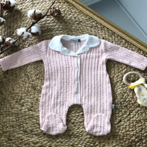 ΟΛΟΣΩΜΟ ΦΟΡΜΑΚΙ ΜΕ ΓΙΑΚΑ