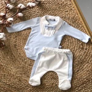 ΣΕΤ ΒΡΕΦΙΚΟ ΓΙΑ ΑΓΟΡΙ