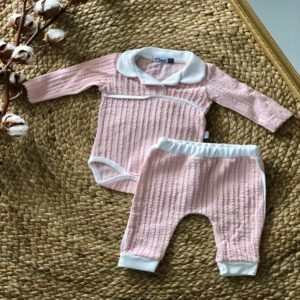 ΒΡΕΦΙΚΟ ΣΕΤ ΓΙΑ ΚΟΡΙΤΣΙ