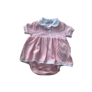 ΦΟΡΕΜΑ-ΚΟΡΜΑΚΙ ΒΡΕΦΙΚΟ