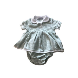 ΦΟΡΕΜΑ-ΚΟΡΜΑΚΙ ΒΡΕΦΙΚΟ