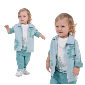 CASUAL ΣΕΤ ΓΙΑ ΑΓΟΡΙ