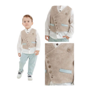 ΒΑΠΤΙΣΤΙΚΟ ΣΕΤ ΓΙΑ ΑΓΟΡΙ