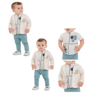 ΚΟΣΤΟΥΜΙ PINEAPPLE