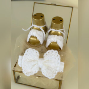 ΒΡΕΦΙΚΑ ΣΑΝΔΑΛΙΑ ΠΛΕΚΤΑ