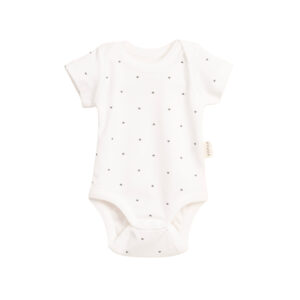 ΚΟΝΤΟΜΑΝΙΚΟ ΦΟΡΜΑΚΙ HEARTS