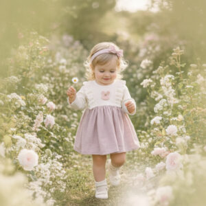 ΦΟΡΕΜΑ ΚΑΘΗΜΕΡΙΝΟ RABBIT