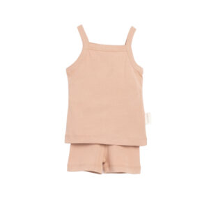 ΚΑΛΟΚΑΙΡΙΝΟ ΣΕΤ ΤΙΡΑΝΤΑΚΙ