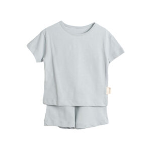 ΣΕΤ ΚΑΛΟΚΑΙΡΙΝΕΣ ΦΟΡΜΕΣ UNISEX