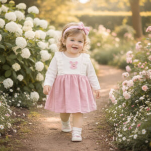 ΦΟΡΕΜΑ ΚΑΘΗΜΕΡΙΝΟ RABBIT