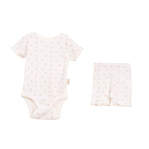 ΚΟΝΤΟΜΑΝΙΚΟ ΣΕΤ ΦΟΡΜΑΚΙ-ΣΟΡΤΣ