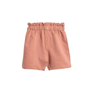 BAMBAKΕΡΟ ΣΟΡΤΣ