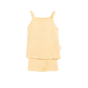 ΚΑΛΟΚΑΙΡΙΝΟ ΣΕΤ ΤΙΡΑΝΤΑΚΙ