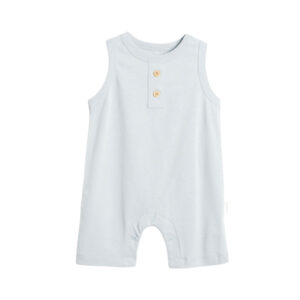 ΟΛΟΣΩΜΟ ΑΜΑΝΙΚΟ ΣΟΡΤΣ